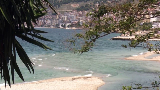 NXITJA E TURIZMIT NE SHQIPERI, MINISTRIA E EKONOMISE DO TE JAPE 1 6 MLN DOLLARE PER 5 PROJEKTE LAJM