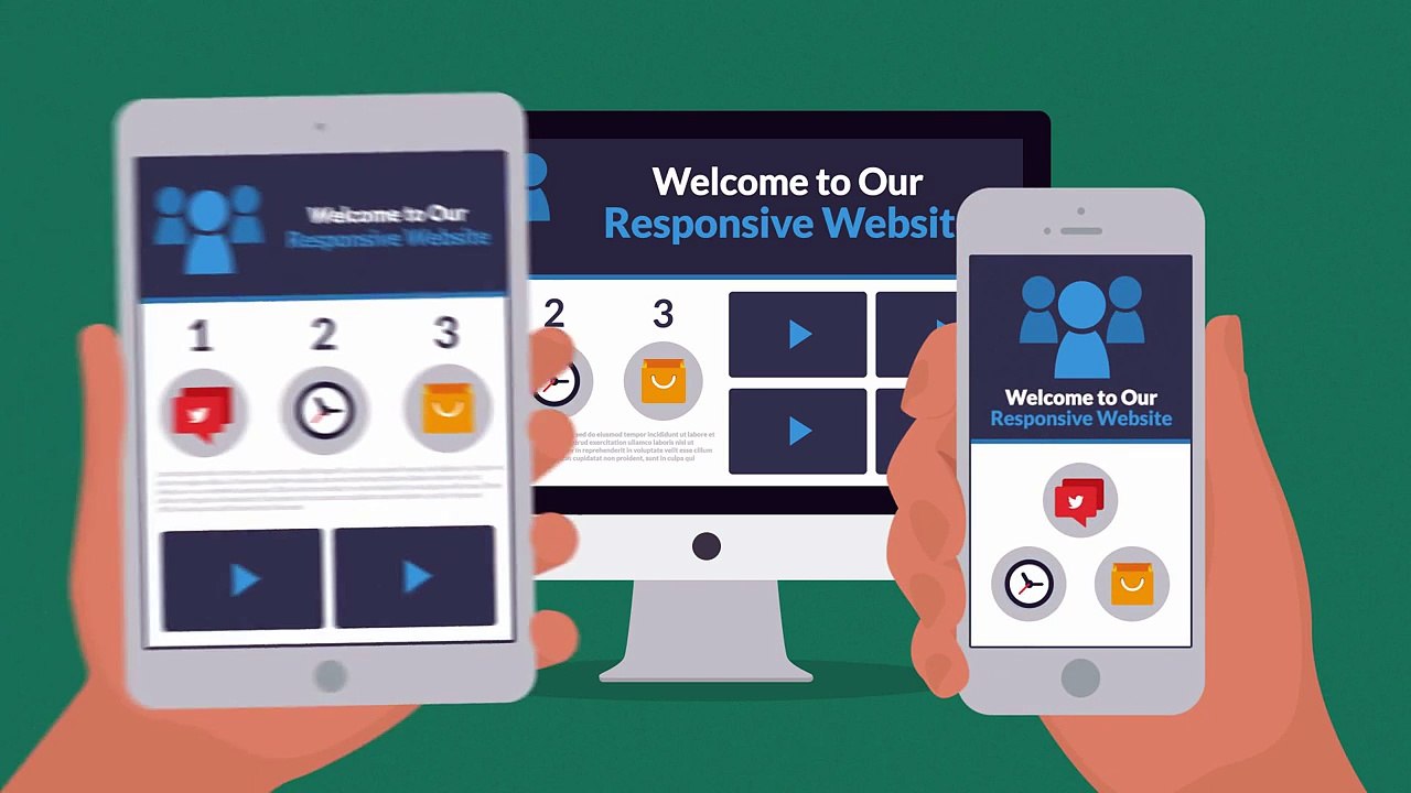 Online Digital Marketing Strategy Plan For Businesses - Skittish Digital