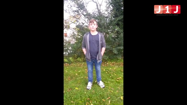 J1J Lycée Etienne-Oehmichen à Châlons-en-Champagne