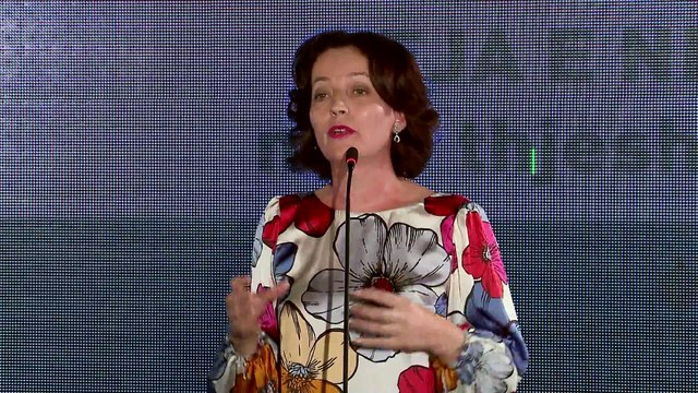 LEJET E NDERTIMIT DO TE JEPEN VETEM ONLINE, MARRIN FUND RADHET E PRITJEVE NE SPORTELE LAJM