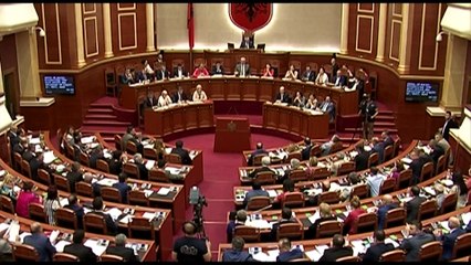 PROKURORIA POHON SE KA NGERÇ ME KUSHTETUTEN “DUHEN DISPOZITA KALIMTARE PER FUNKSIONIMIN NORMAL” LAJM