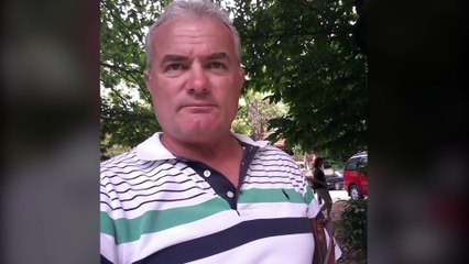 VRITET NE LEZHE EFEKTIVI I FNSH ARDIAN KODRA, FORCAT RENEA KAPIN PAS DISA ORESH AUTORIN DAVID QOSJA