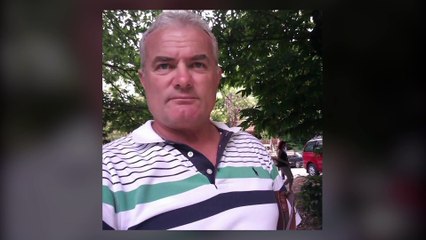 KRIMET E TE SEMUREVE MENDORE,PROBLEM SERIOZ FAKTI QE KETA LLOJ VRASESISH LEVIZIN TE LIRE RRUGEVE LAJ