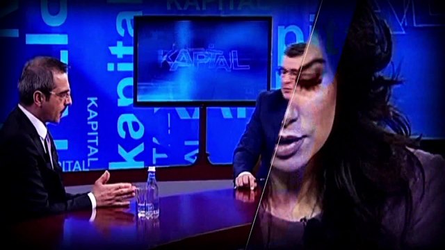STARTON SEZONI I RI TELEVIZIV NE VIZION PLUS ME PLOT SURPRIZA DHE TELENOVELA TE REJA LAJM