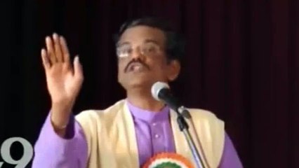 Pranesh Comedy Video US Kannada Part13