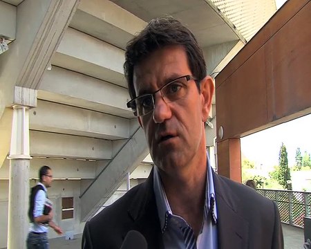 Féria d'Istres: ce qu'il y a de mieux dans la tauromachie