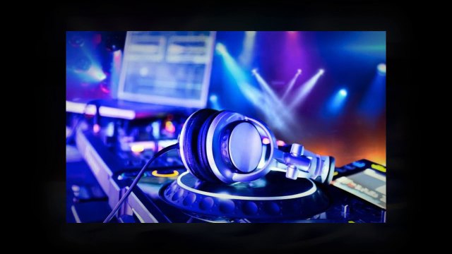 Top Rated Professional DJ Services Company Near Raleigh, NC