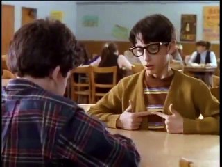 The Wonder Years - 010