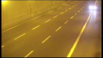 POLICIA ITALIANE NJOFTON ARRESTIMIN E SHOFERIT TE AUDIT TE VERDHE QE TERRORIZOI VERIUN LAJM