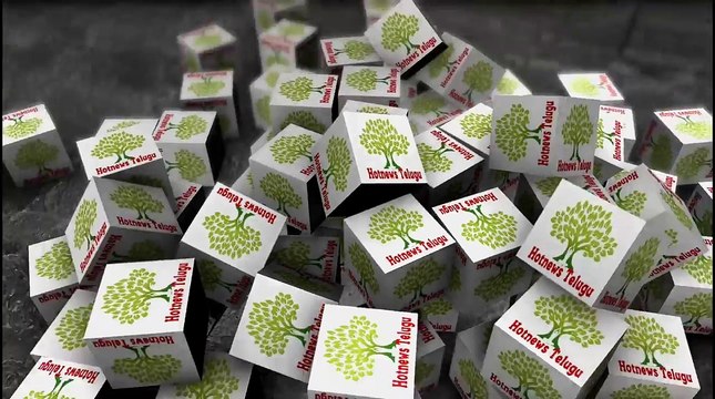 మనసున్న ఏ వ్యక్తికైనా ఈ వీడియో చూస్తే బాధవేస్తుంది..HOTNEWS TELUGU