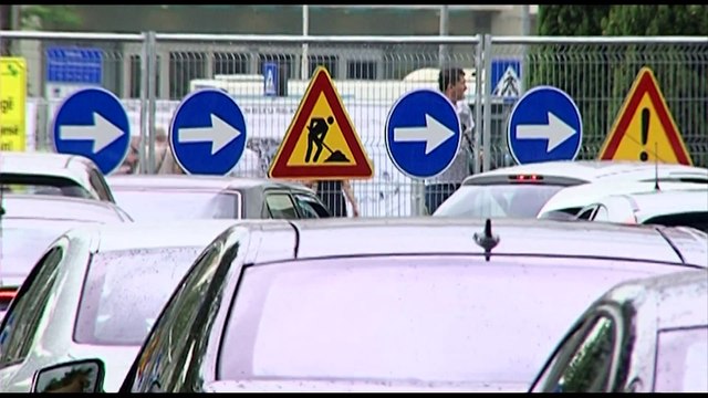 NIS PUNA PER RIKTHIMIN E SHESHIT “SKENDERBEJ” NE KRYEQYTET NE HAPESIRE PER KEMBESORET LAJM