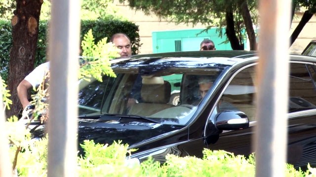 AFERA DHE DYSHIME PER KORRUPSION ME RRUGEN E KOMBIT, KOMISIONI I PROKURIMIT SKUALIFIKON “VENDEKA BIL