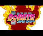 【アニメMAD】BORUTO-ボルト- NARUTO NEXT GENERATIONS ボルトvs新忍刀七人衆篇