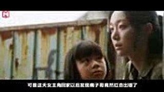【木子李】一部韩国人性电影，全片让人大饱眼福，美不胜收！