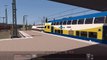 LET´S PLAY Train Simulator new | Folge 141 | BR 426 zum Flughafen Hannover