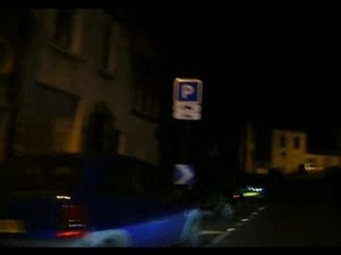 Paris 19eme rue de la Liberté et rue de lEgalité