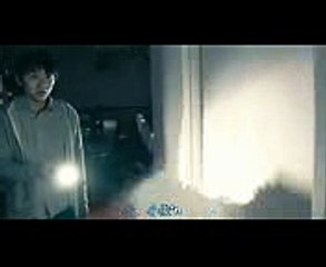 blue demon 青鬼 映画  Ao Oni