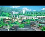 4月放送開始！TVアニメ「サクラダリセット」ティザーPV  New アニメ
