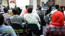 081222555757 Pelatihan Internet Marketing di Sumbawa