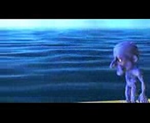 青鬼ＴＶ活動休止？