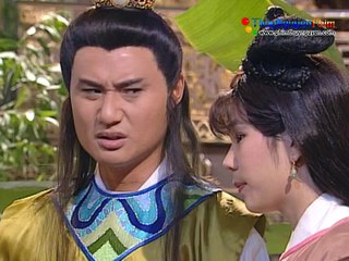 Thien su chung quy kim sieu quan tap 16b