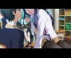 TVアニメ「政宗くんのリベンジ」PV第1弾