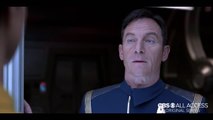 'Star Trek: Discovery' Season 1 Episode 10 : F_U_L_L On *CBS All Access* {{ FullVideo }}