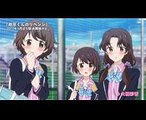 TVアニメ「政宗くんのリベンジ」PV第2弾