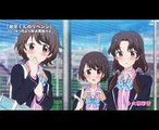 TV アニメ「政宗くんのリベンジ」PV第2弾