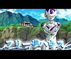 【ドラゴンボール超】 な、なにぃ！？ ＯＰ「限界突破×サバイバー」の第２歌詞にとんでもない事実が存在！！ 【宇宙サバイバル編】