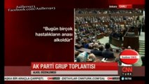 Tayyip Erdoğan'ın 