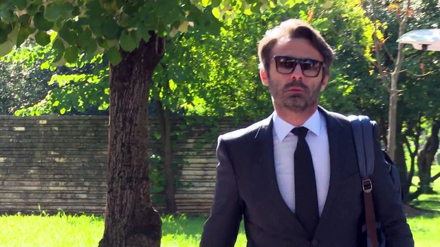 ULEN PAGAT E MAGJISTRATEVE, KOMISIONI I REFORMES NE DREJTESI PRANON VEREJTJET E FINANCAVE LAJM