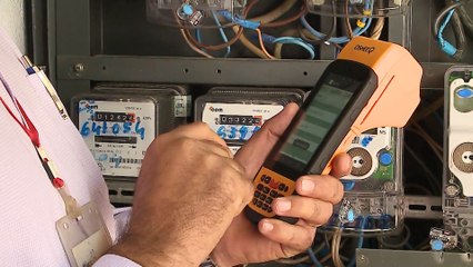 BRENDA VITIT FATURA ELEKTRONIKE,INVESTIMI RRETH 1 5 MILION DOLLARE NDERSA MUNDESIA E GABIMIT ZERO LA