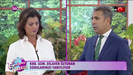 Burun damlası nasıl kullanılmalıdır?