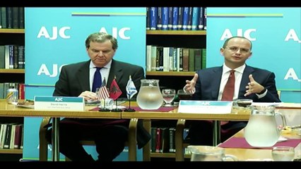 BUSHANI TAKIME NE SHBA, “KEMI BERE PROGRES ME DREJTESINE”, NISHANI DEKORON DISA SHQIPTARO AMERIKAN L