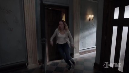 Shameless (Season 8 Episode 3) F.u.l.l ,, [ s8.ep3 ] [[ONLINE STREAM]]