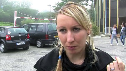 Ce qu'ont pensé les candidats de ce recrutement massif et de leur entretien.