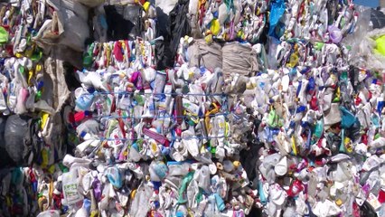 KRYEMINISTRI ME SHOQATEN E RICIKLUESVE, “NUK DO KETE ASNJE RREZIK NGA MBETJET, GJITHÇKA E KONTROLLUA