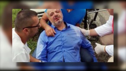 MANJANI SHKARKON GJYQTAREN E DURRESIT, “VENDIM I PADREJTE PER LALZIN,IKEN EDHE AVOKATJA E SHTETIT” L