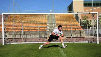 Palmarès des sports 2012, Ville de Martigues.   Réal "Caillou" Mickael Varlet