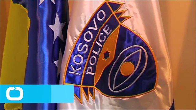 ENVER HOXHAJ AKUZON SHOQATAT ISLAMIKE SE KRIJUAN CELULAT EKSTREMISTE TE ISIS NE KOSOVE LAJM