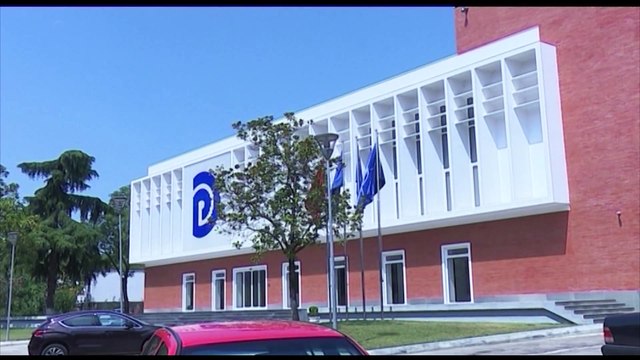PD AKUZON SHEFIN E KOMISARIATIT TE DIBRES SE PO KORR HASHASH, “TE HETOHET NDIKIMI NE ZGJEDHJE” LAJM