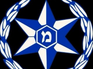 פורץ דלתות בראשון לציון