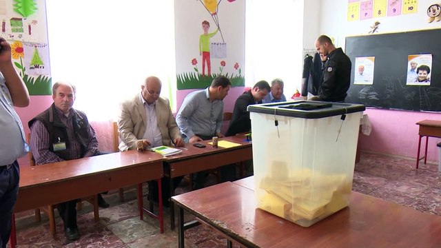 RINIS PUNA PER REFORMEN ZGJEDHORE, PD KERKON VOTE ELEKTRONIKE, PS PRIORITET VOTEN E EMIGRANTEVE LAJM