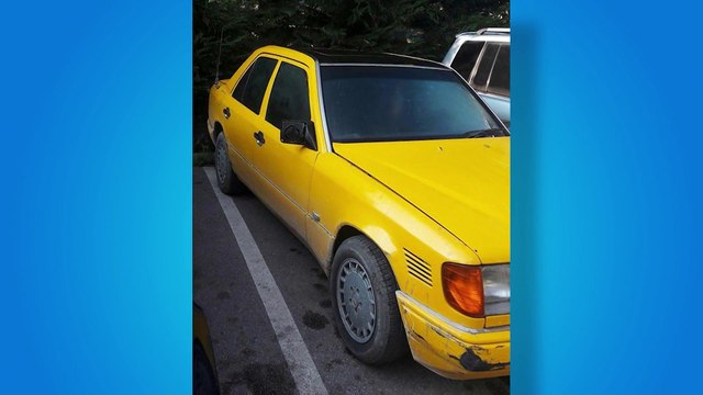 KAPEN NE POGRADEC 27 KLANDESTINE NGA VENDET E LINDJES, ARRESTOHEN NGA POLICIA 3 TRAFIKANTET LAJM