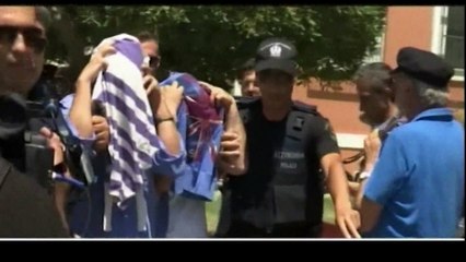 TURQIA ZGJAT ME 3 MUAJ GJENDJEN E JASHTEZAKONSHME, ERDOGAN “DUHET KOHE PER TE ASGJESUAR TERRORIZMIN”