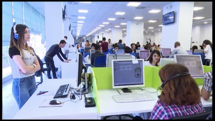 LIGJI I “DHOMAVE” NE SEANCEN PARLAMENTARE, SHOQATAT E BIZNESIT NUK JANE NJOHUR ME NDRYSHIMET LAJM