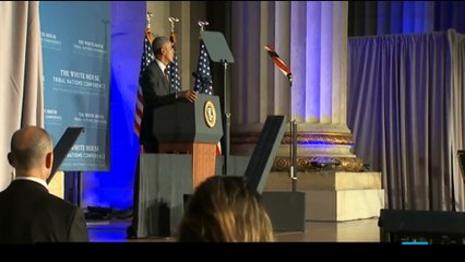 OBAMA I ZHGENJYER NGA KONGRESI AMERIKAN,REAGIM PAS VENDIMIT PER PADITJEN E ZYRTAREVE SAUDITE LAJM