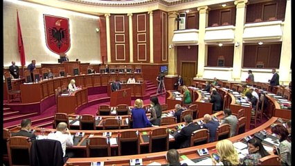 PD DESHTON ME REFERENDUMIN MAZHORANCA KUNDER FUTJES NE RENDIN E DITES SE KERKESES LAJM