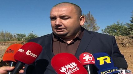ZBULOHET NE LEZHE KISHA 700 VJEÇARE, RRENOJAT E OBJEKTIT TE KULTIT DOLEN NE DRITE GJATE PUNIMEVE NE